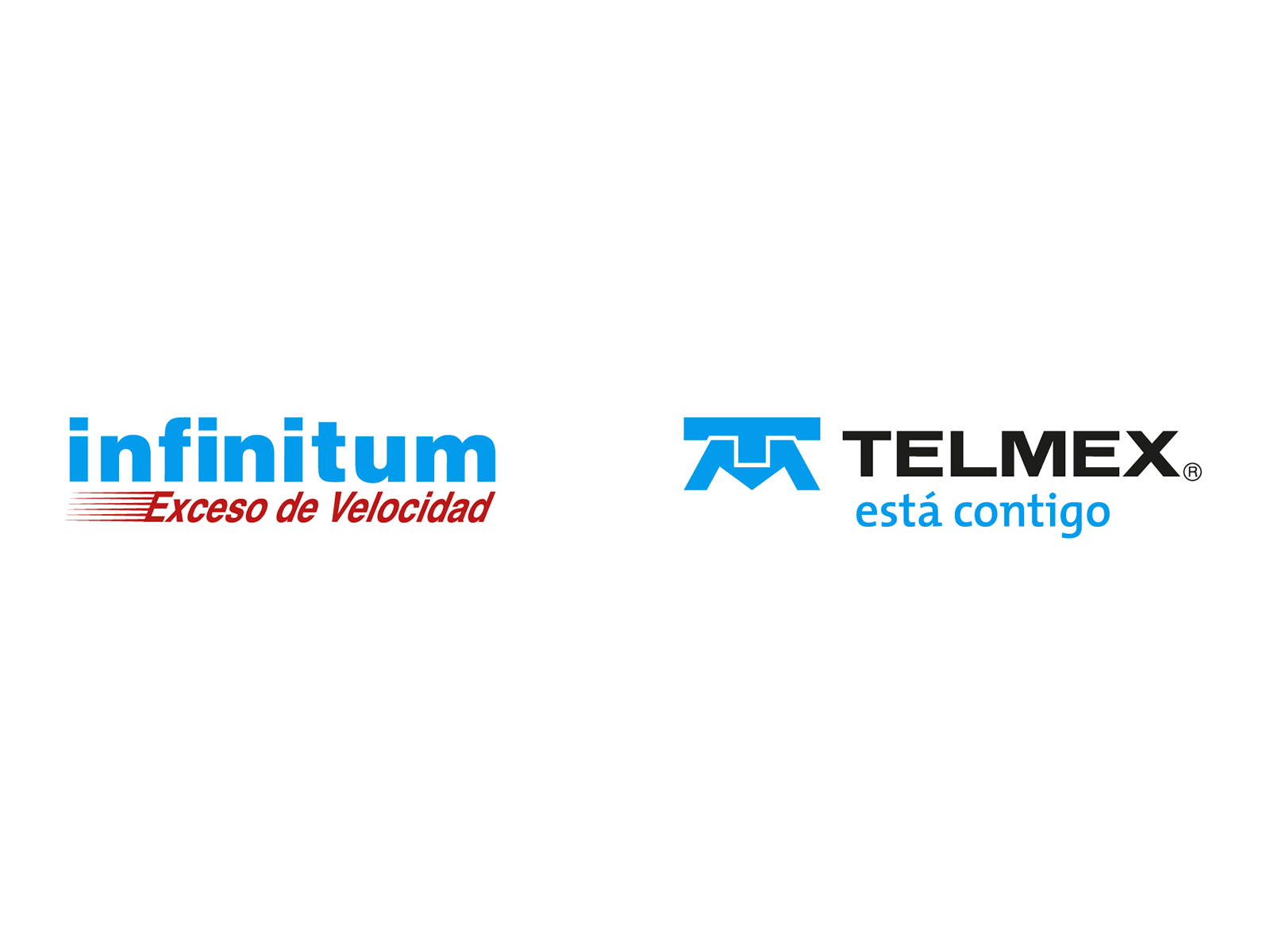 Telmex logo